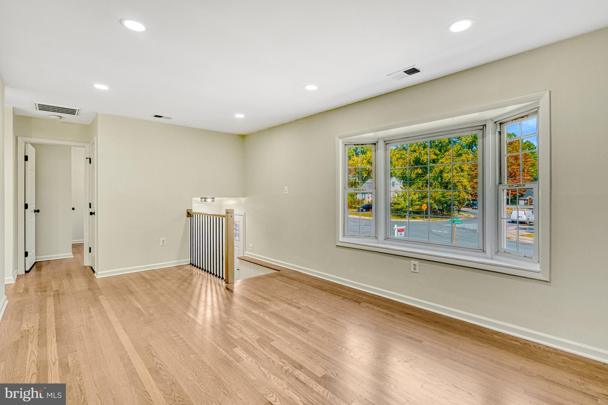 MARUMSCO WOODS - Residential