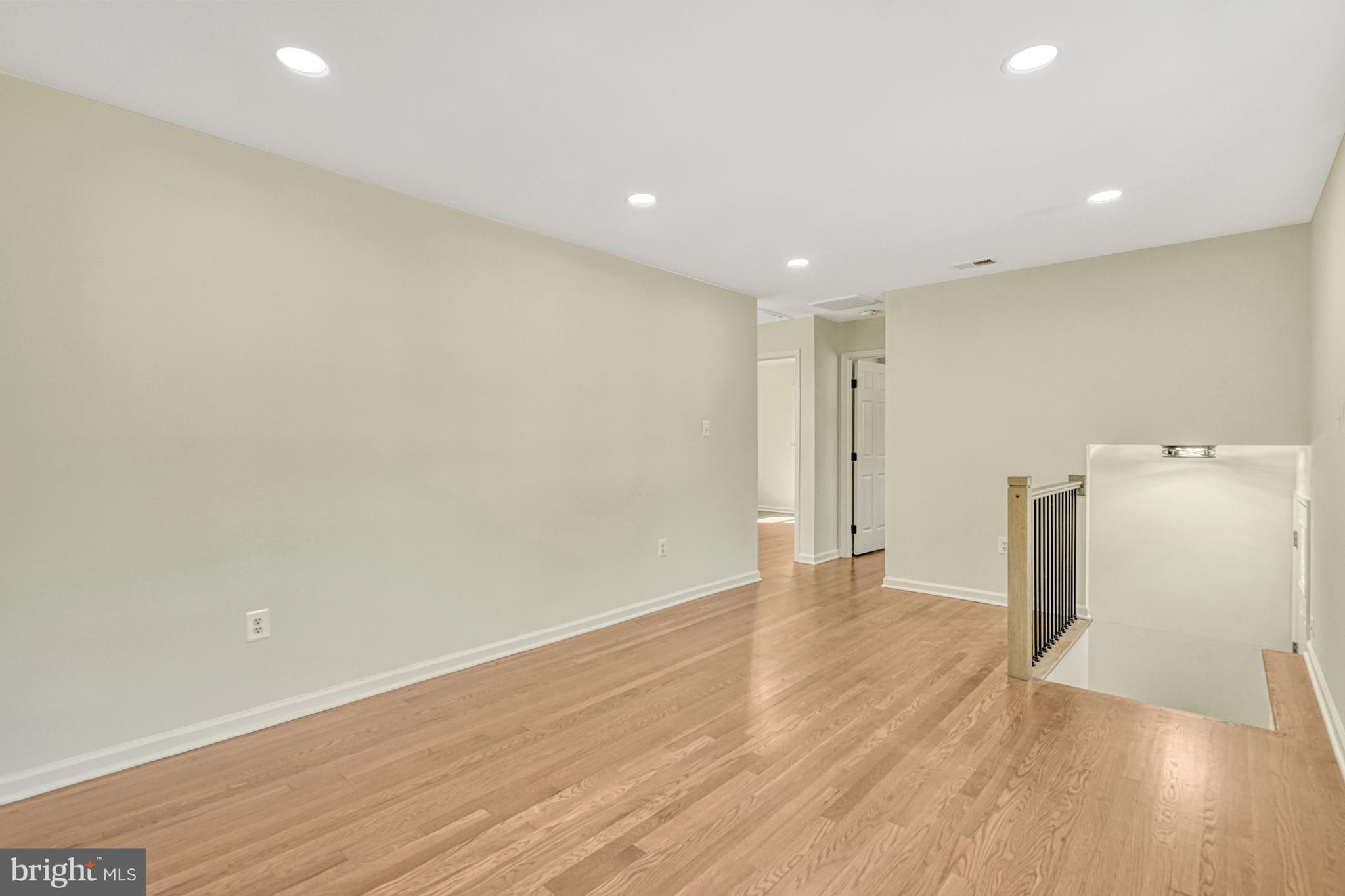 MARUMSCO WOODS - Residential