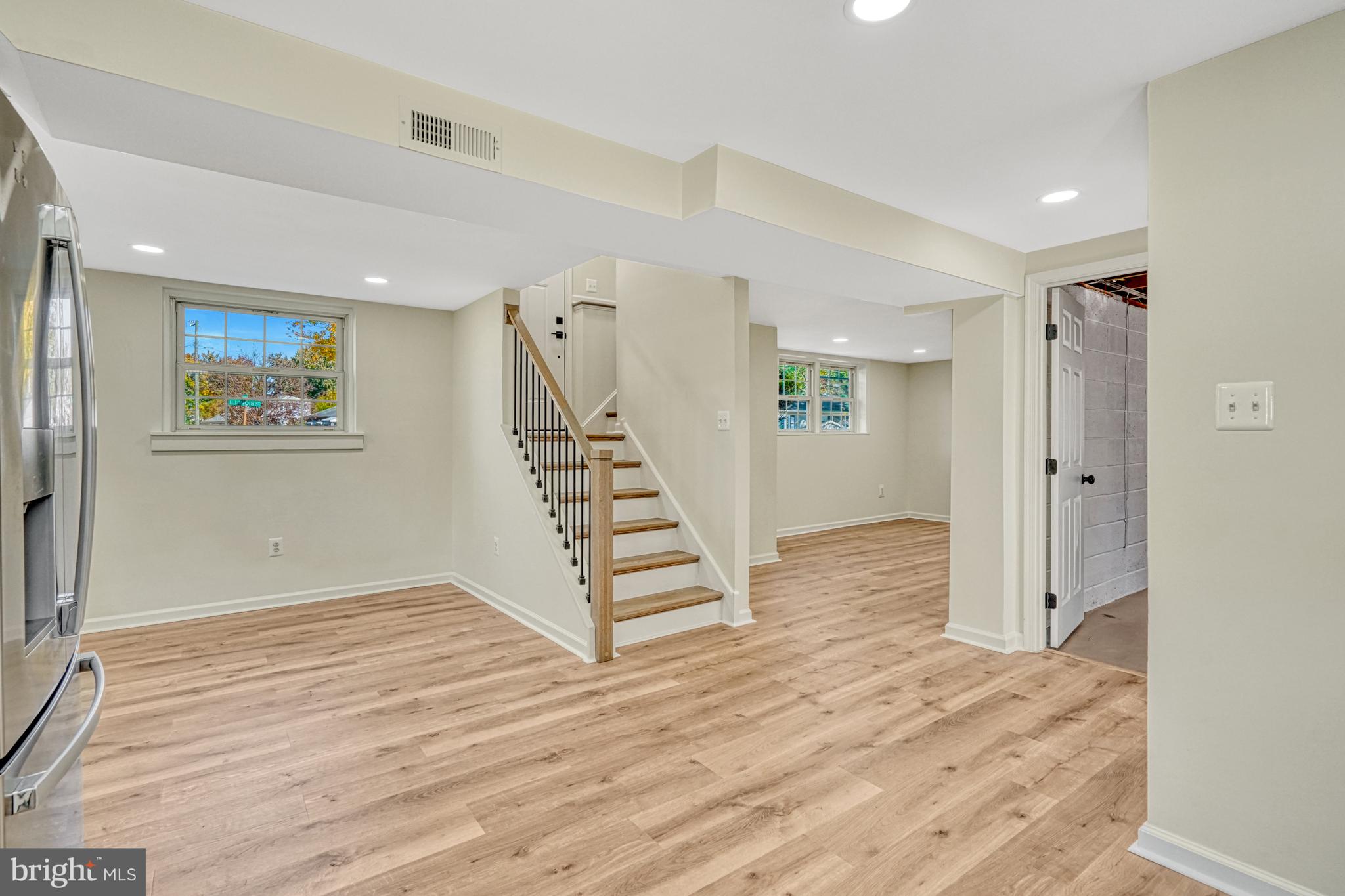 MARUMSCO WOODS - Residential