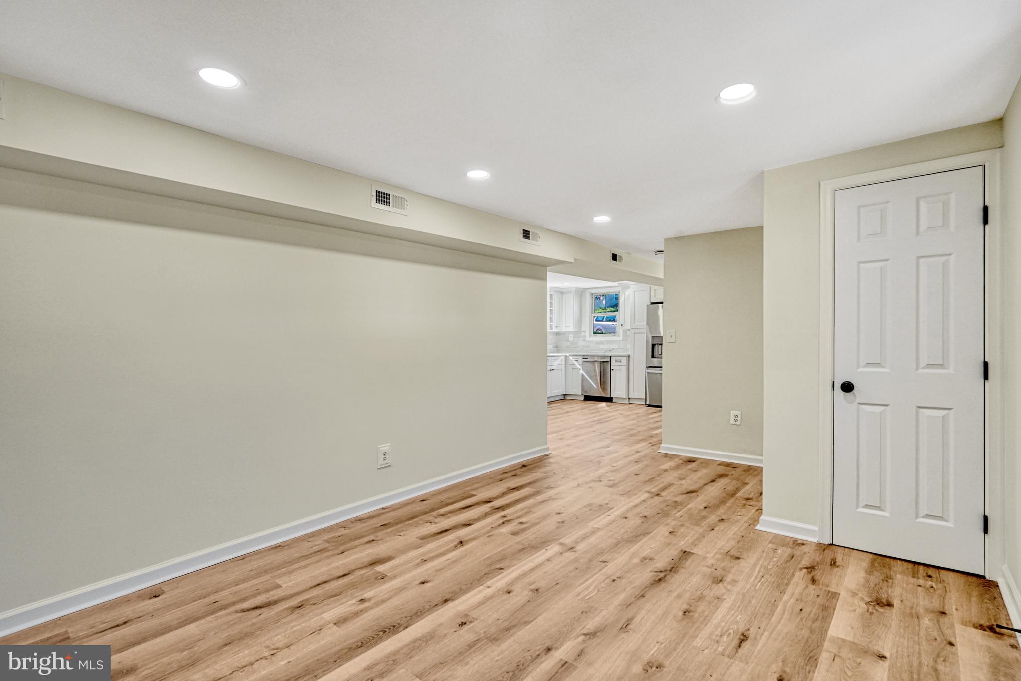 MARUMSCO WOODS - Residential