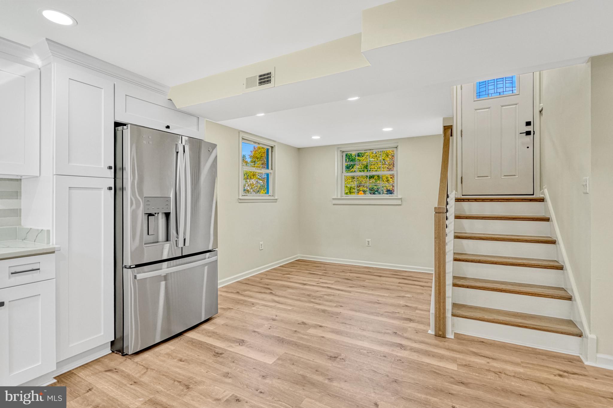 MARUMSCO WOODS - Residential