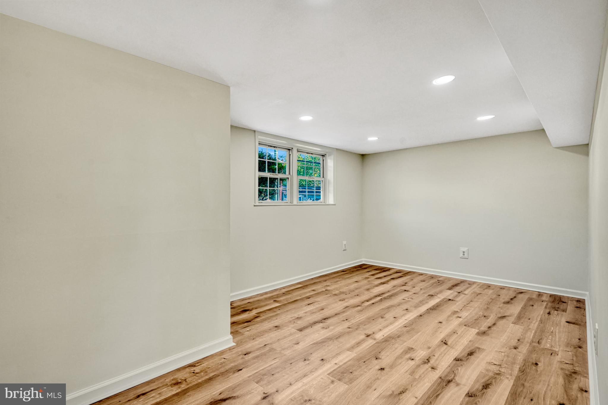 MARUMSCO WOODS - Residential