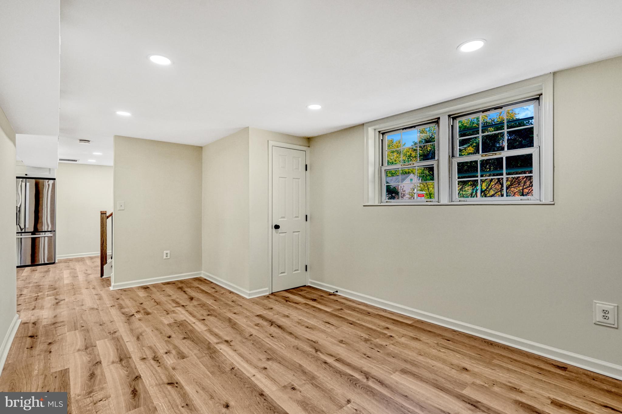 MARUMSCO WOODS - Residential