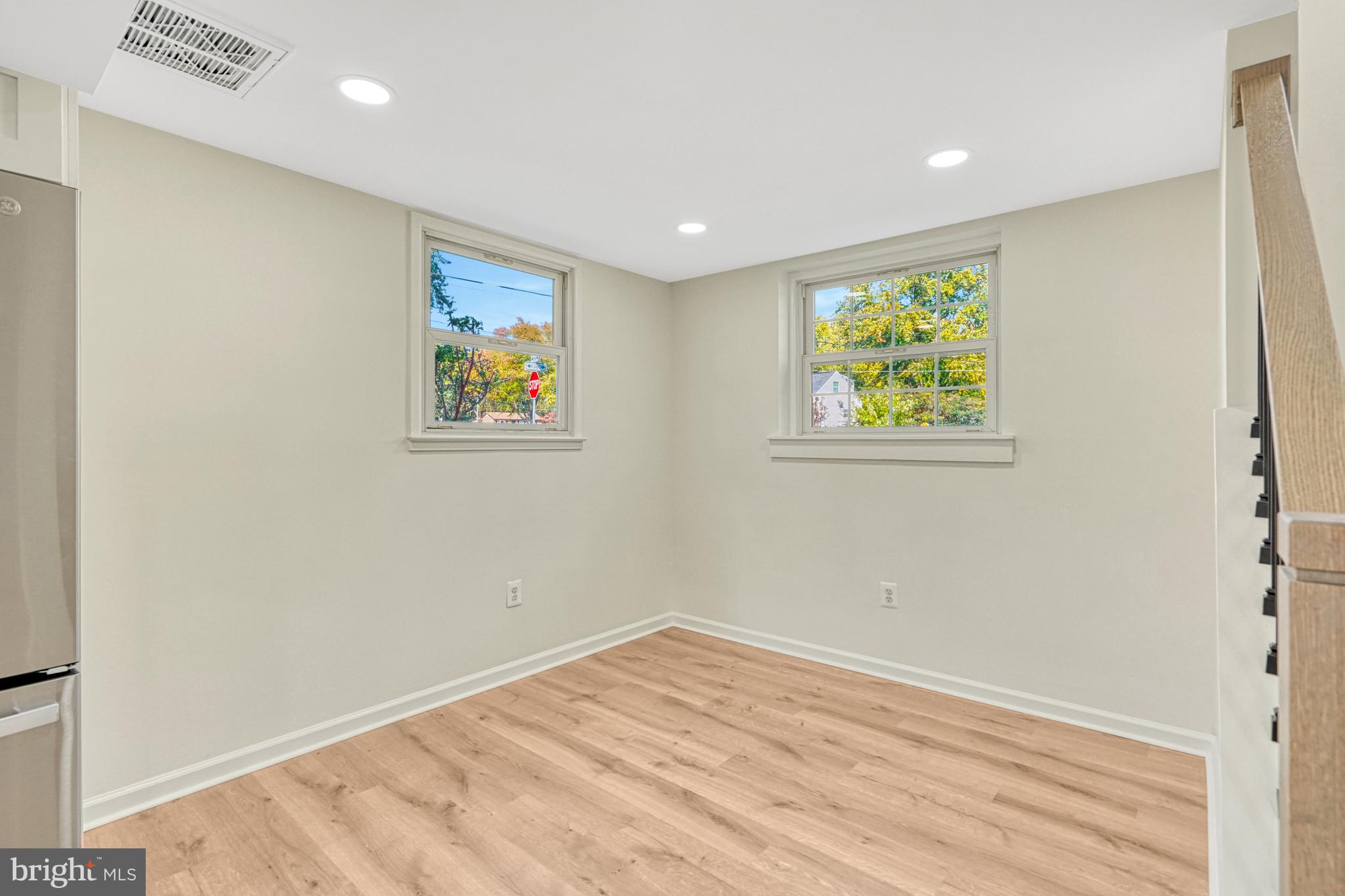 MARUMSCO WOODS - Residential