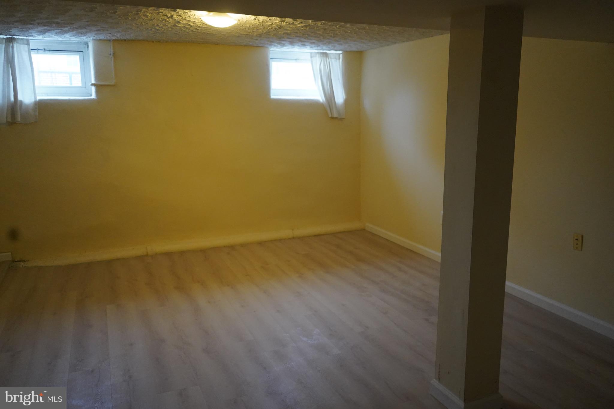 EDNOR GARDENS HISTORIC DISTRICT - Residential Lease