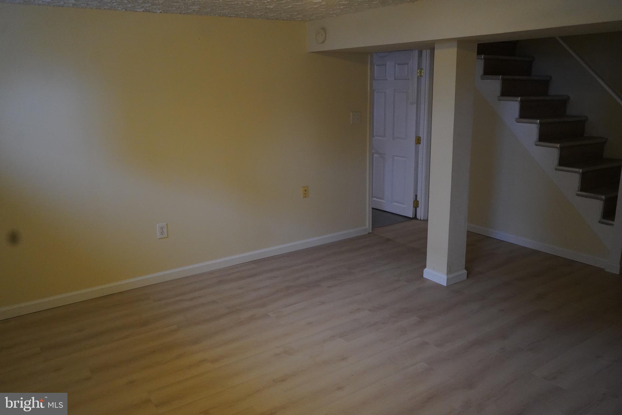 EDNOR GARDENS HISTORIC DISTRICT - Residential Lease