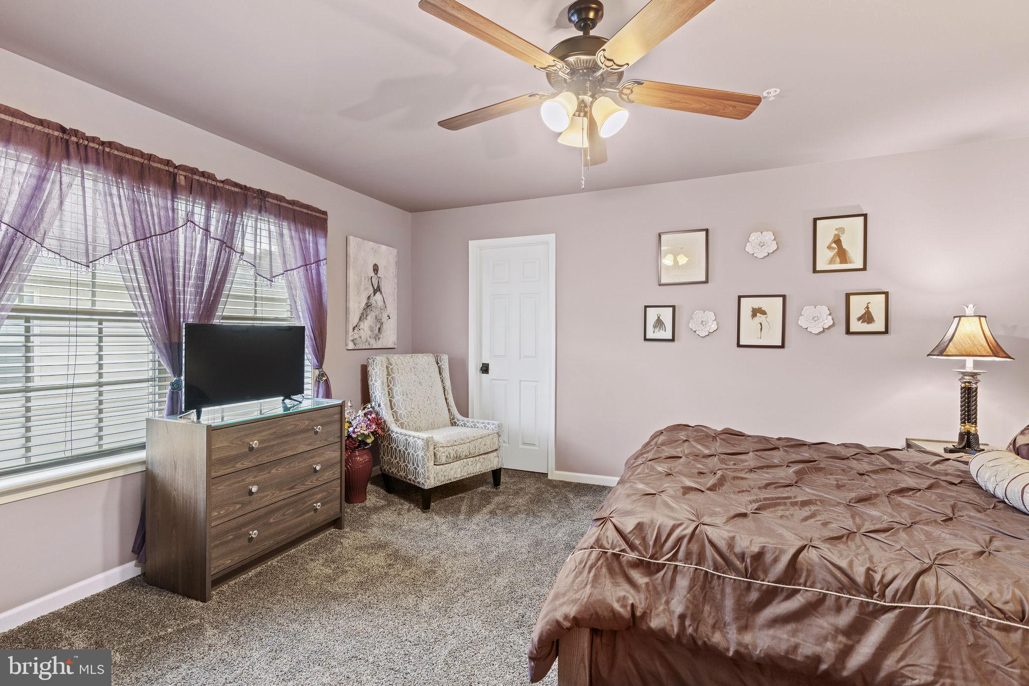 SCENIC VIEW - Residential