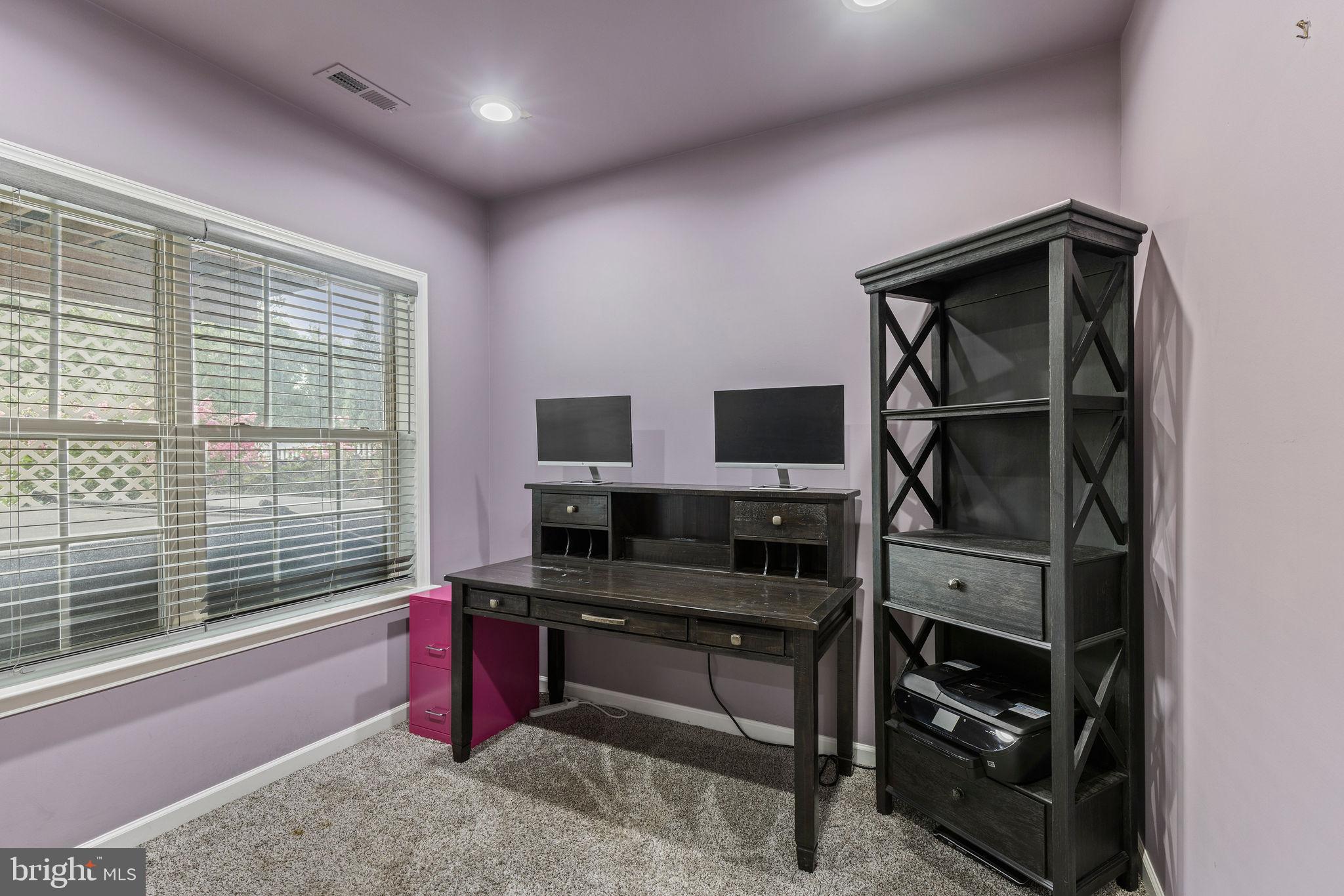 SCENIC VIEW - Residential