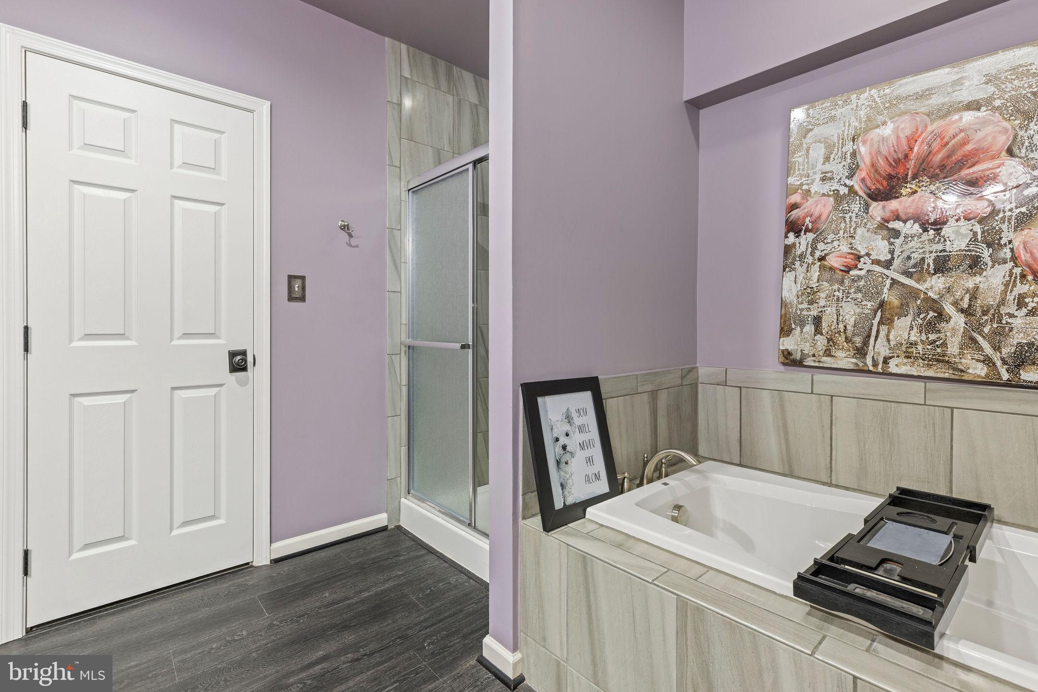 SCENIC VIEW - Residential