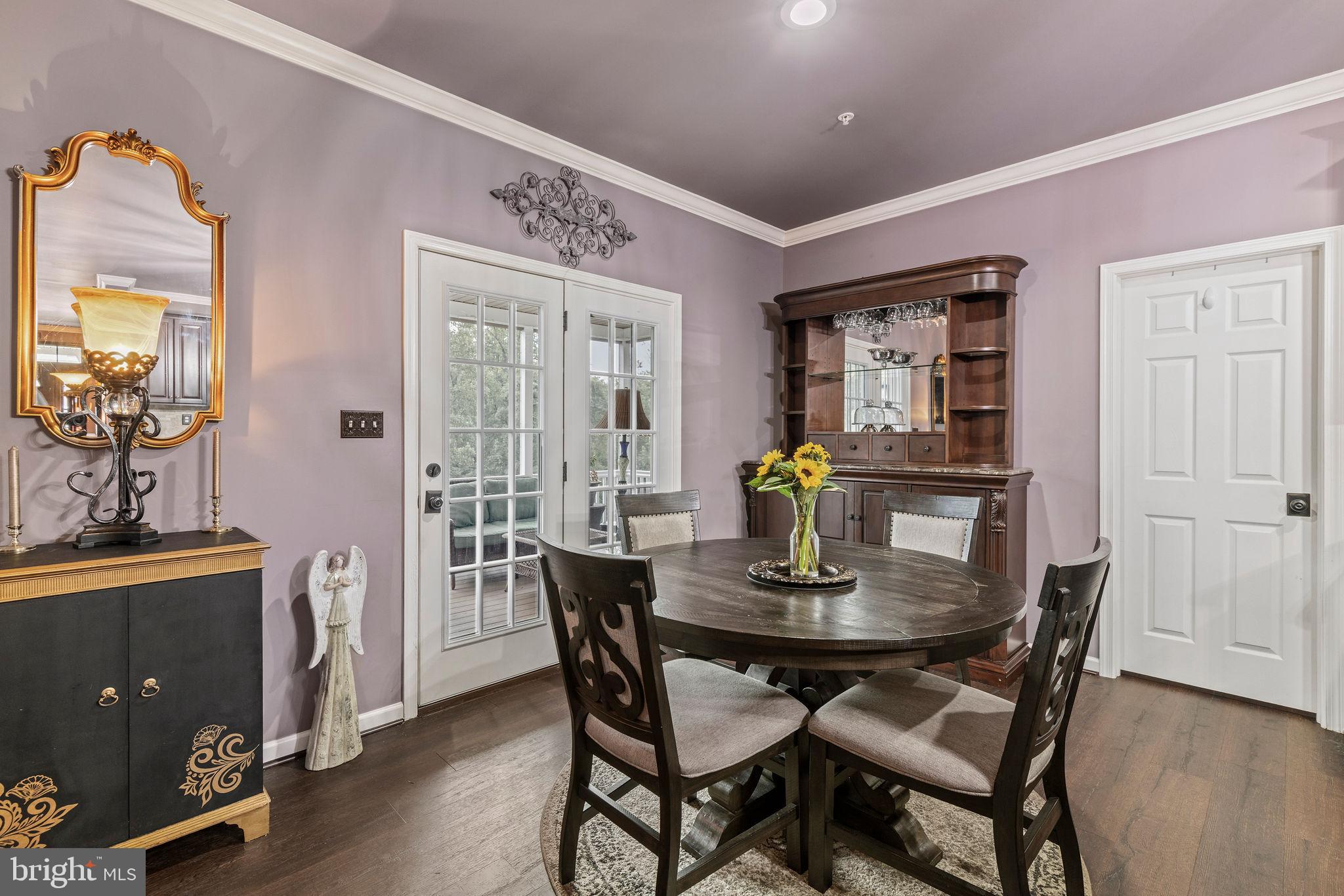 SCENIC VIEW - Residential