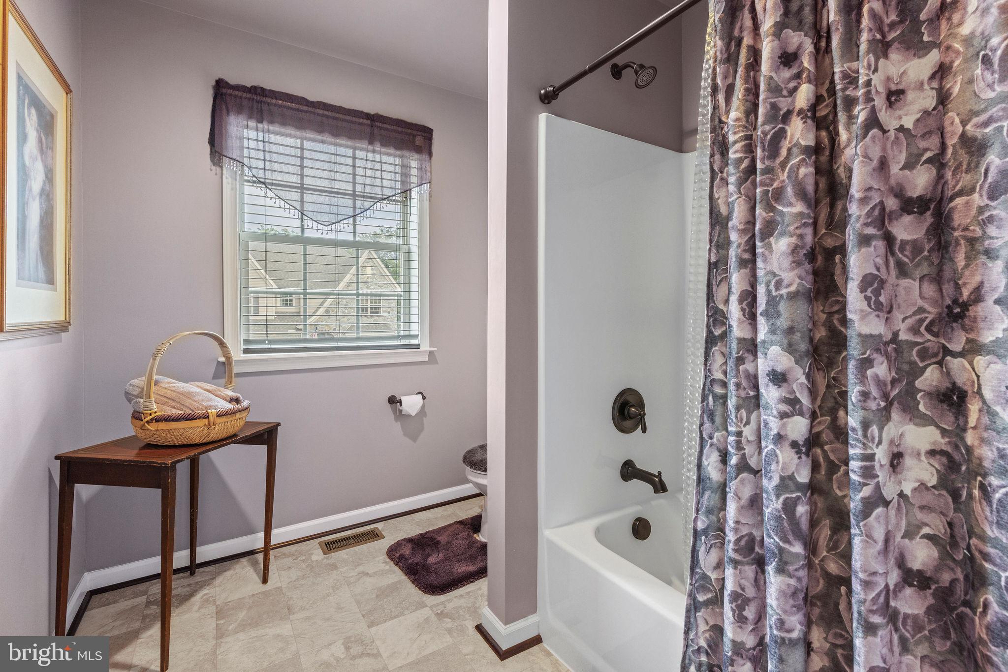 SCENIC VIEW - Residential