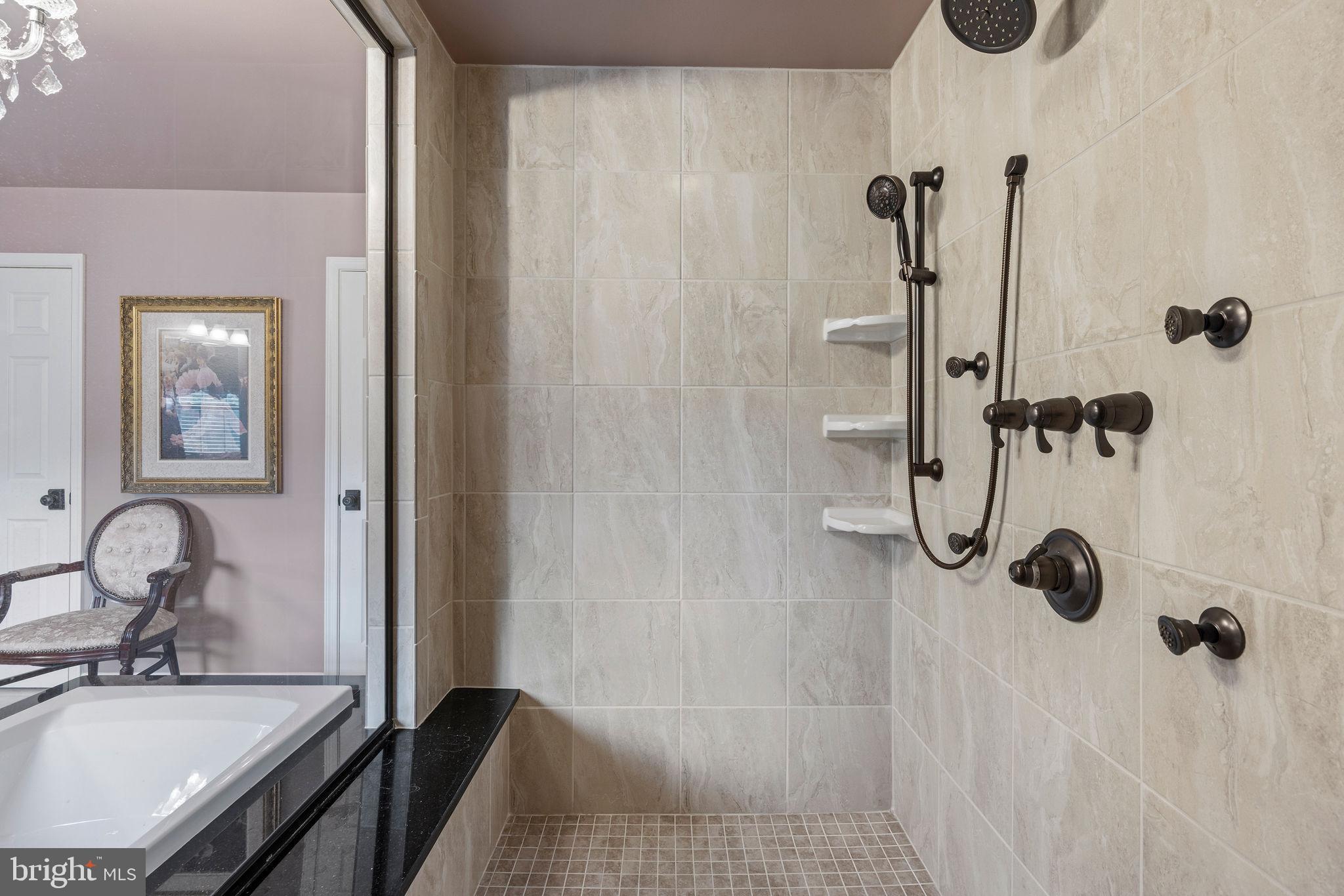 SCENIC VIEW - Residential