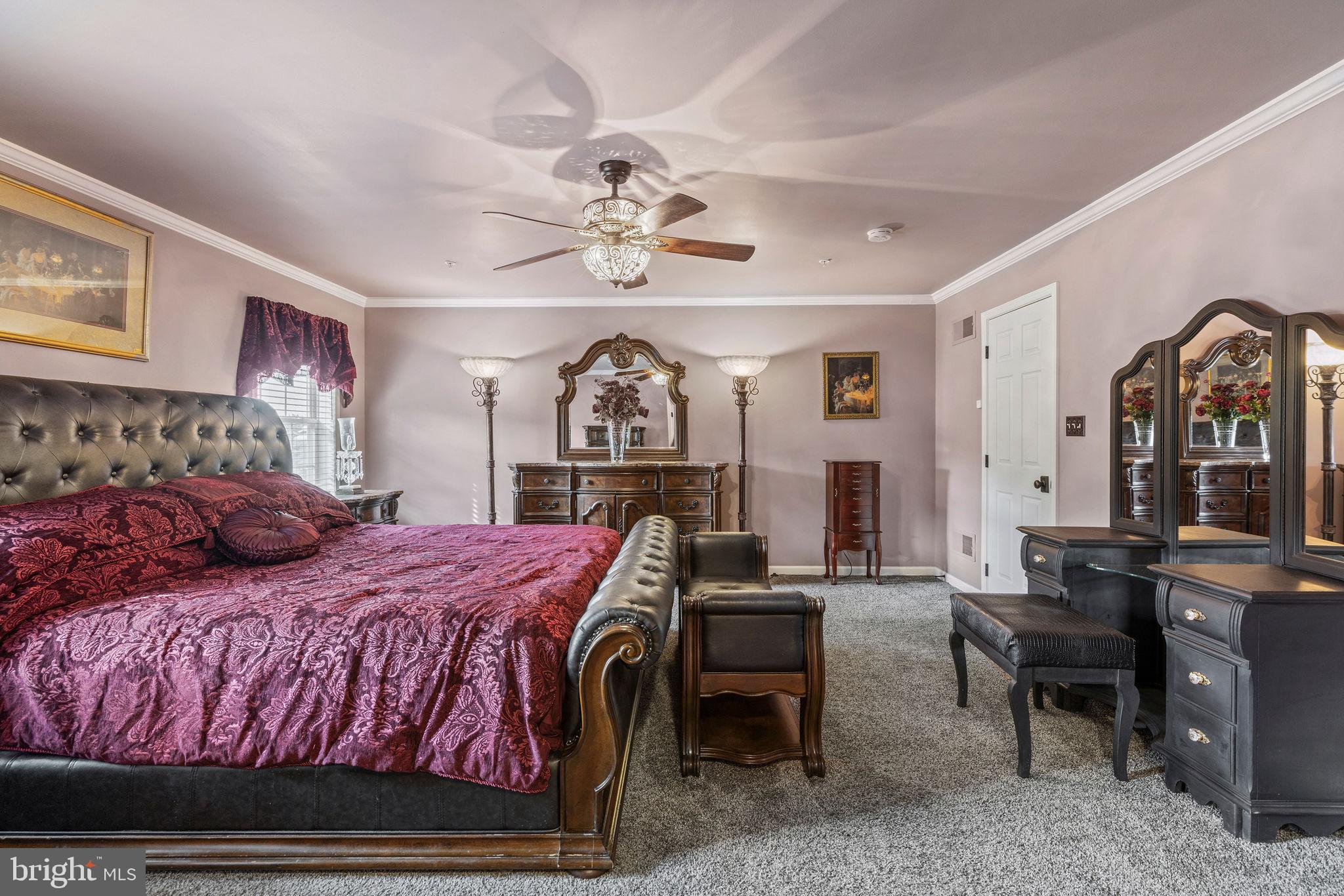 SCENIC VIEW - Residential