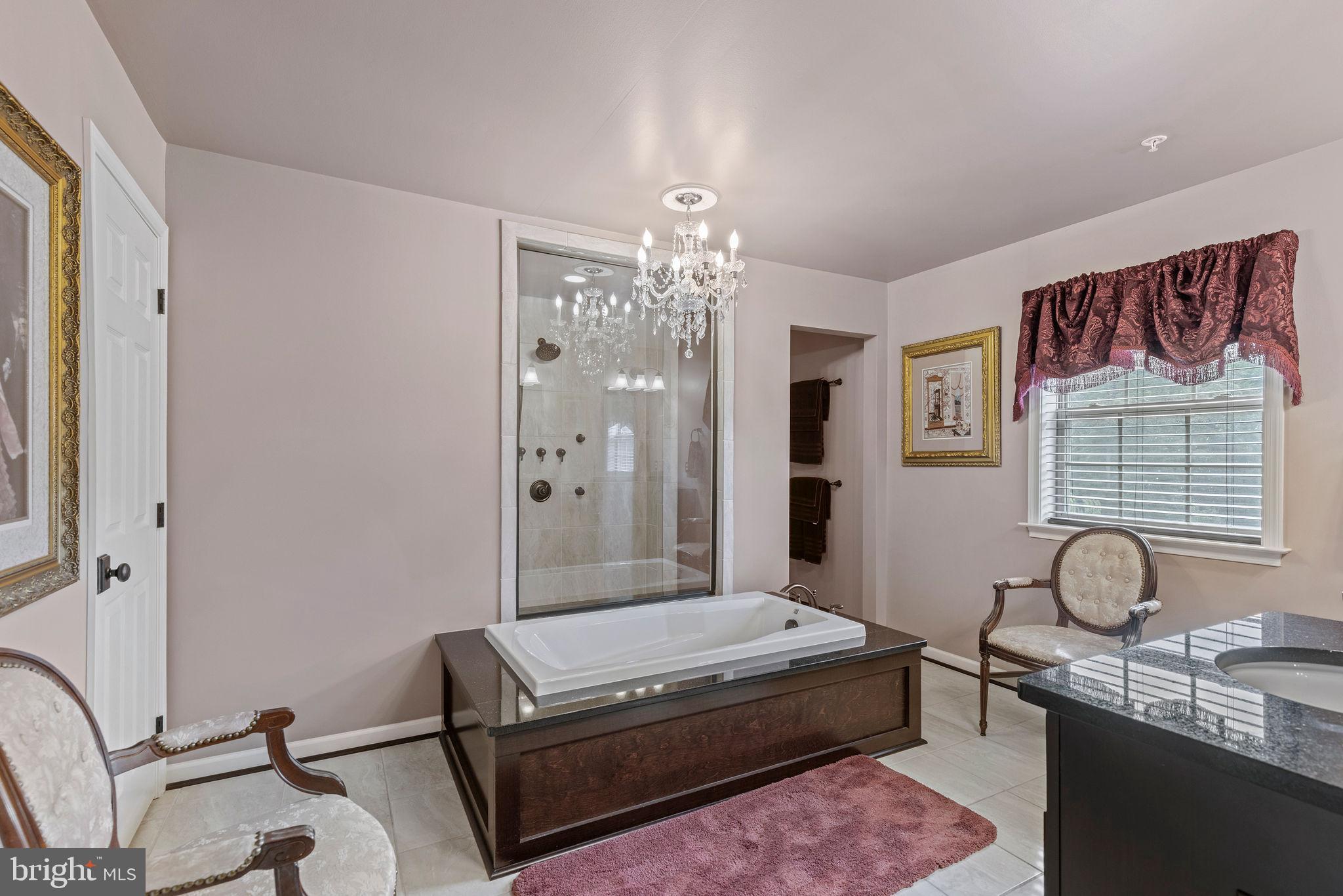 SCENIC VIEW - Residential