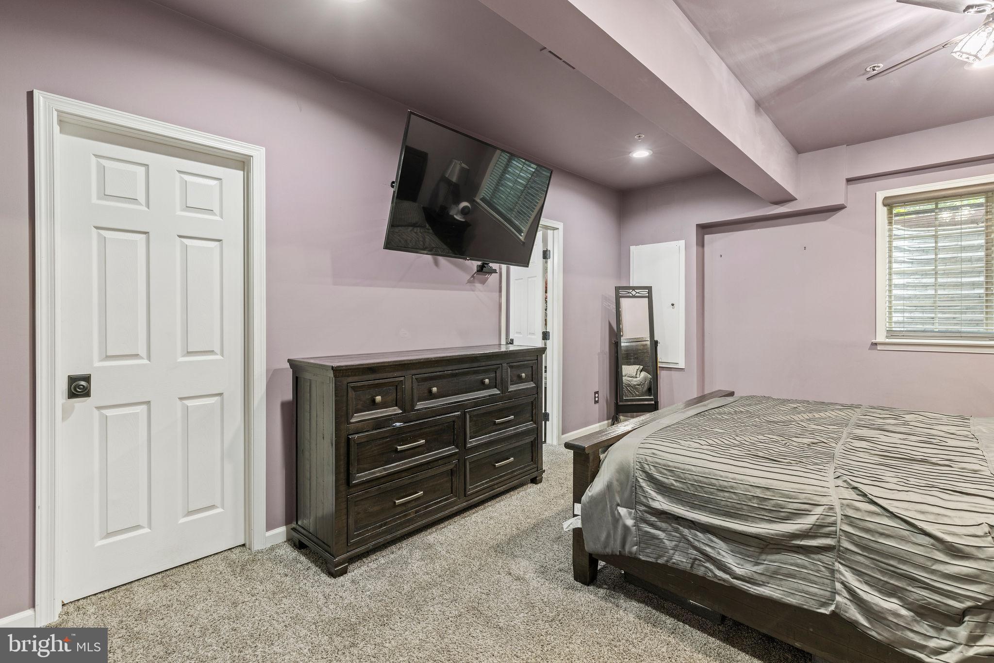 SCENIC VIEW - Residential