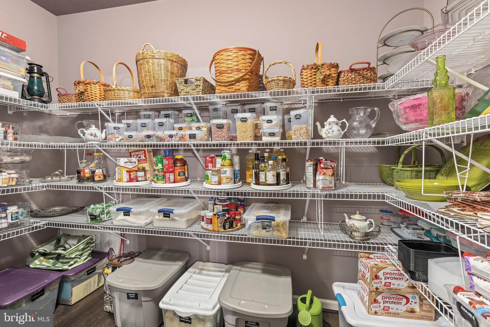 SCENIC VIEW - Residential