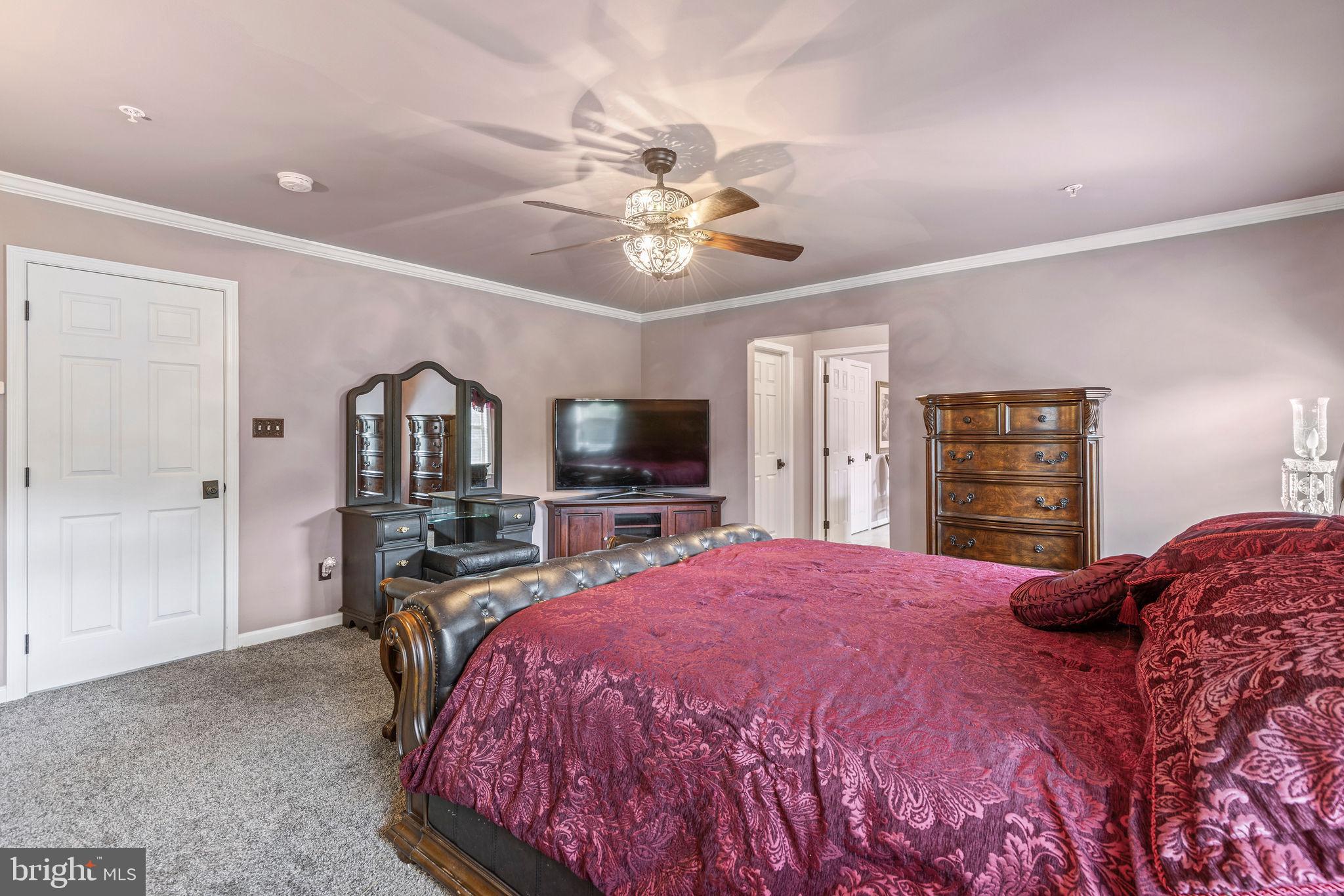 SCENIC VIEW - Residential