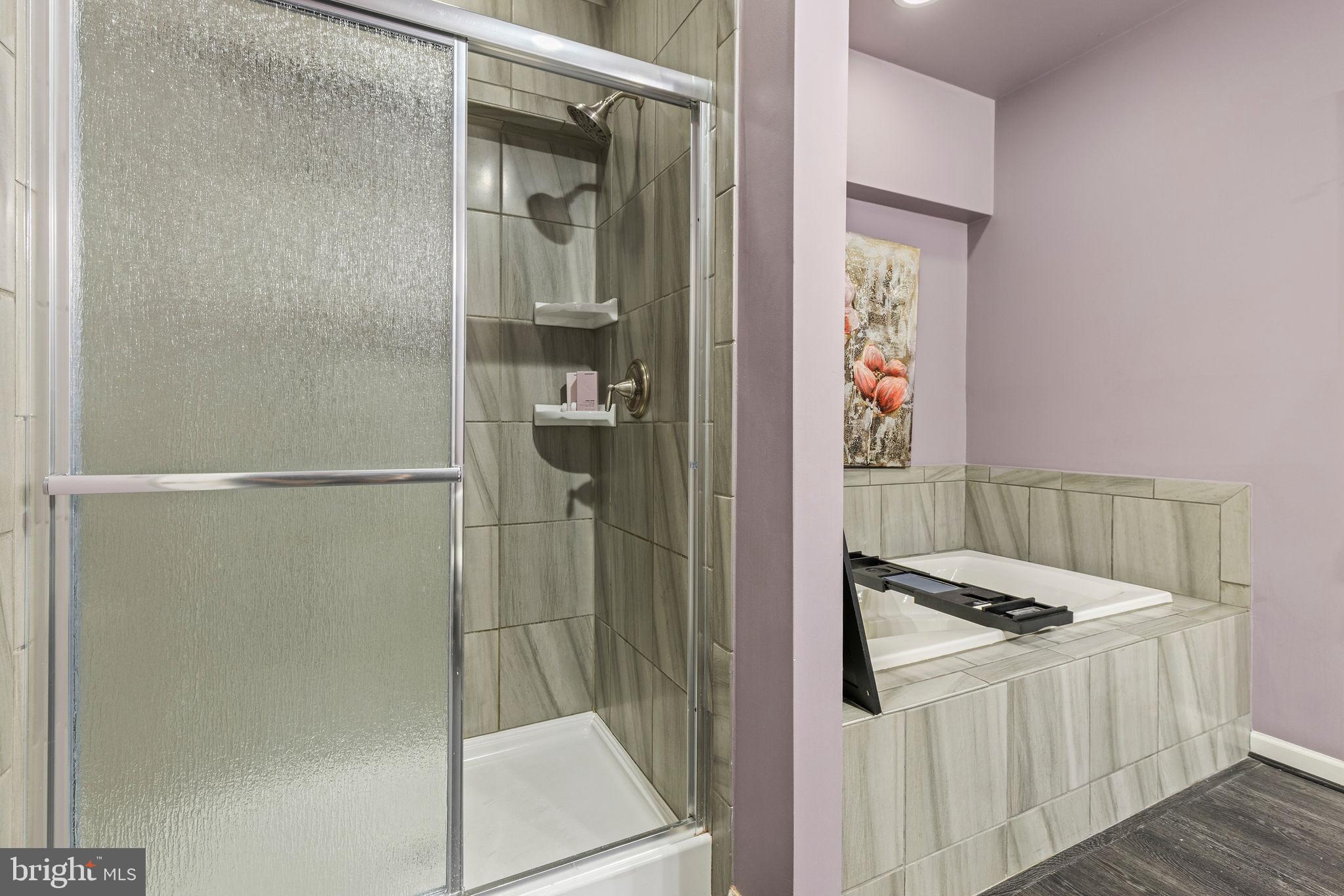 SCENIC VIEW - Residential