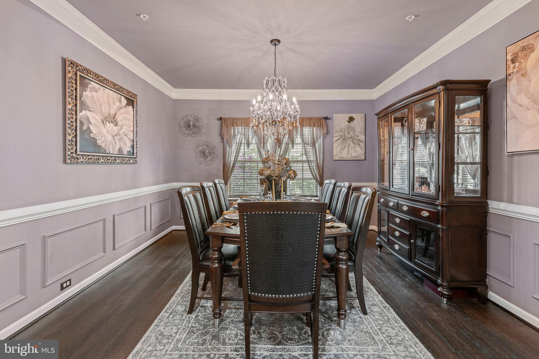 SCENIC VIEW - Residential