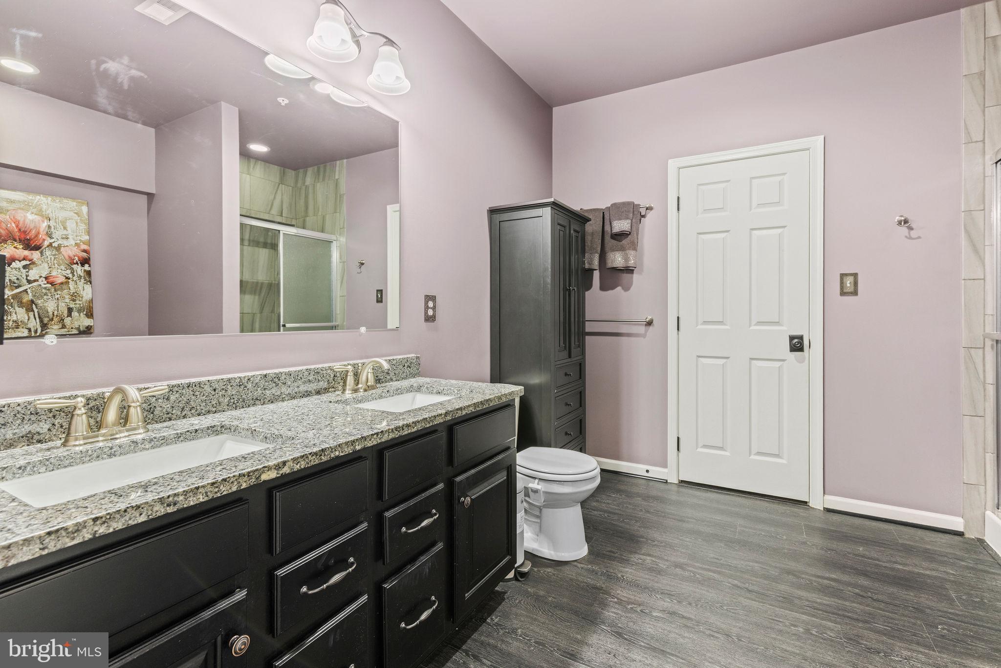 SCENIC VIEW - Residential