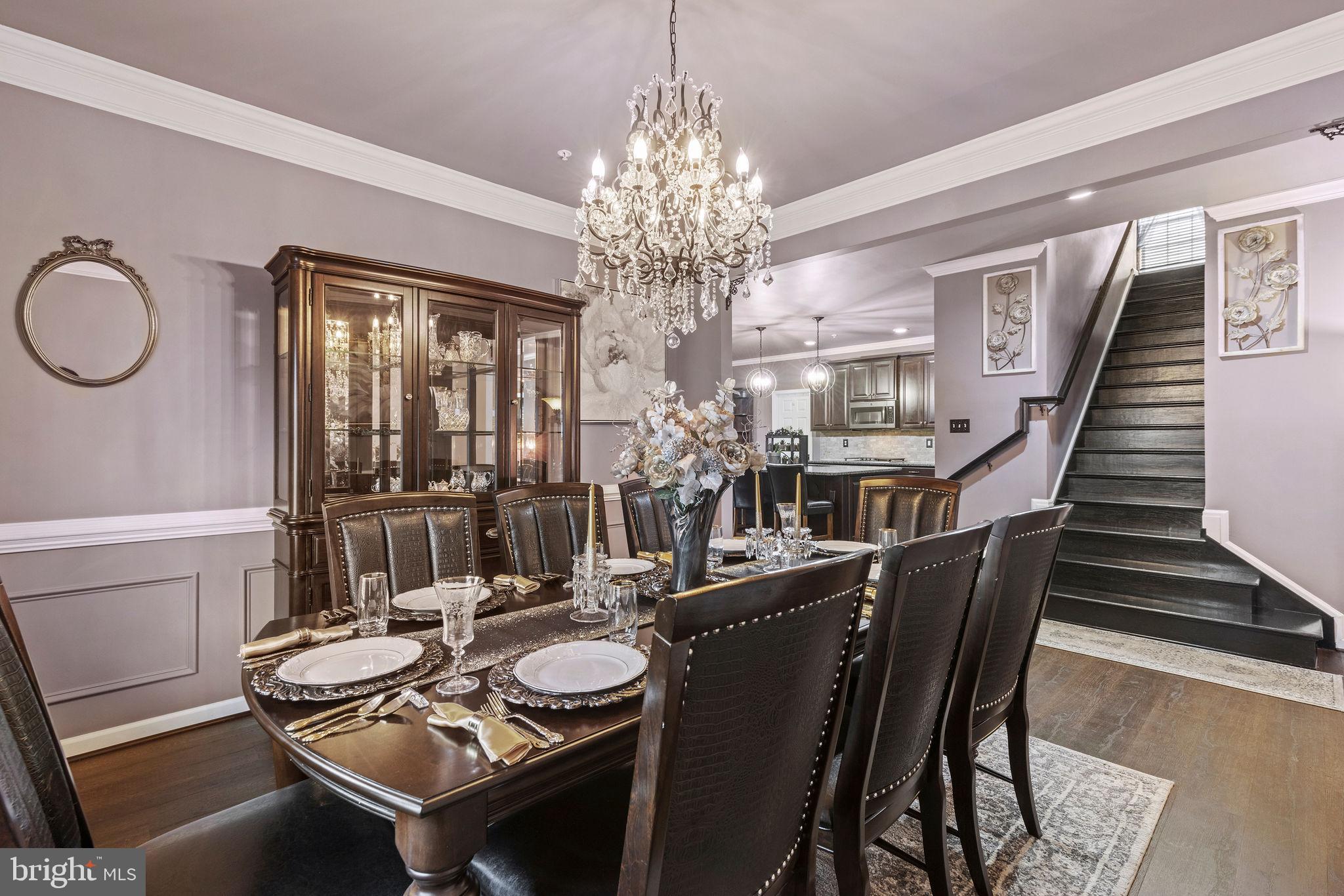 SCENIC VIEW - Residential