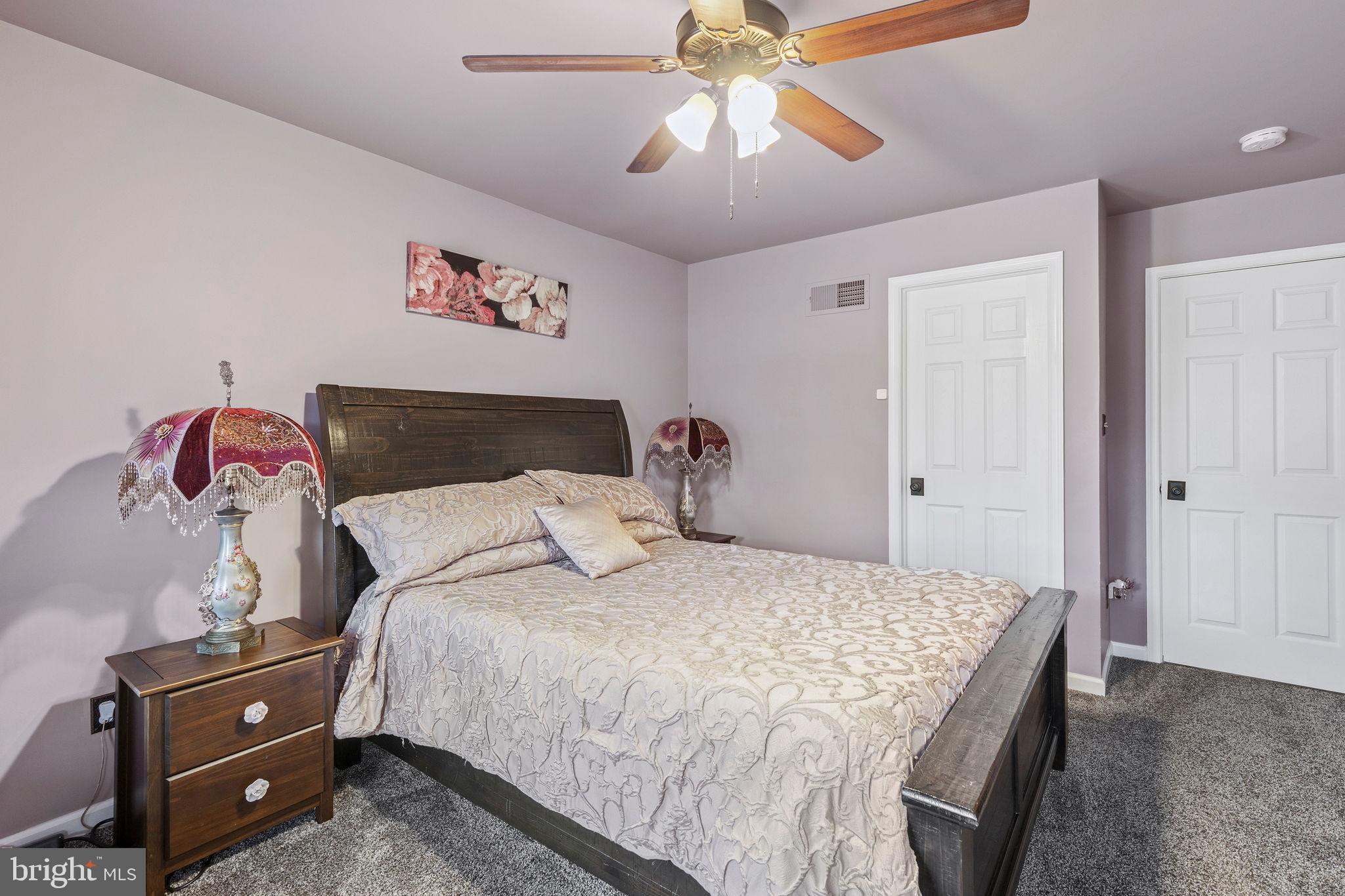 SCENIC VIEW - Residential