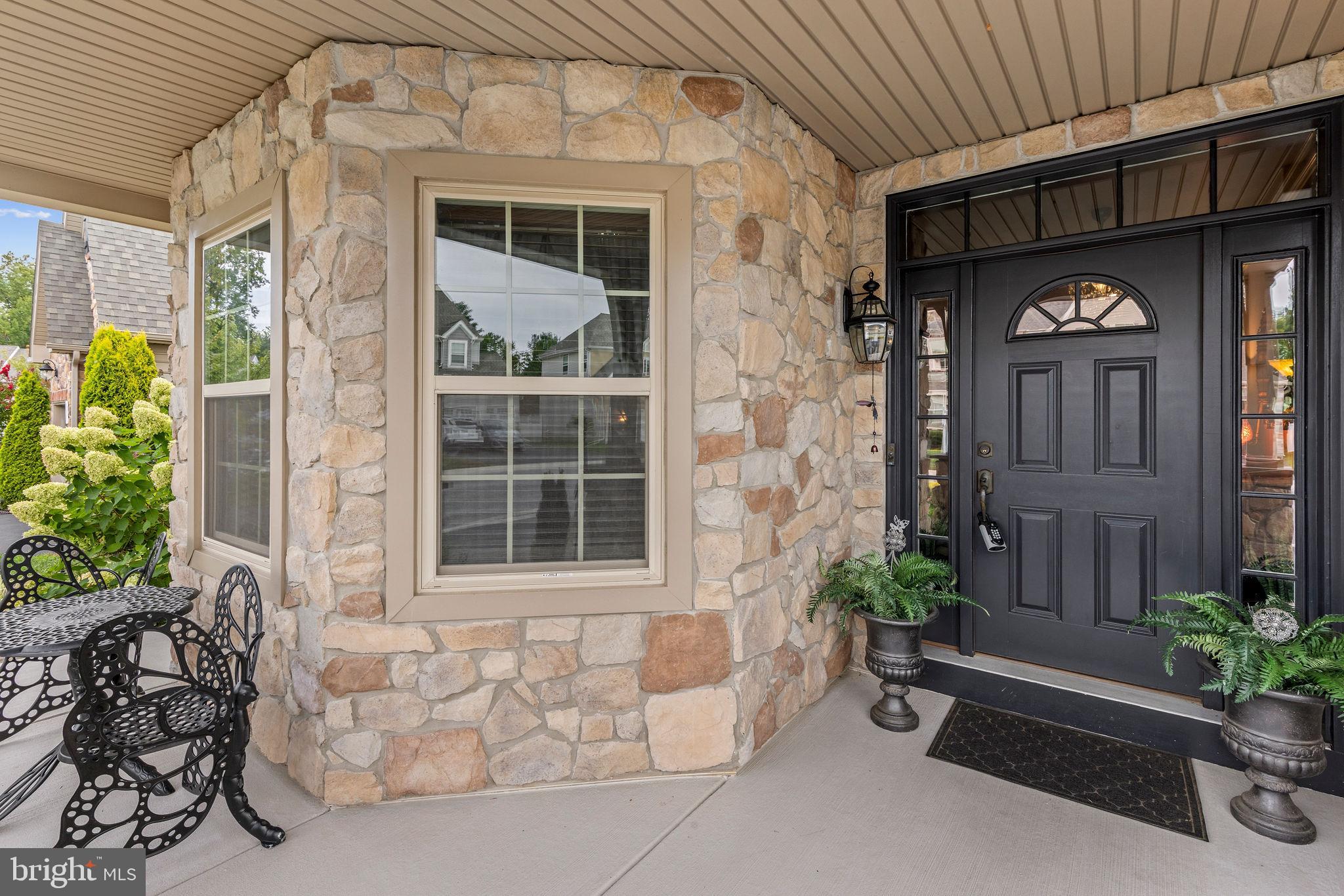 SCENIC VIEW - Residential