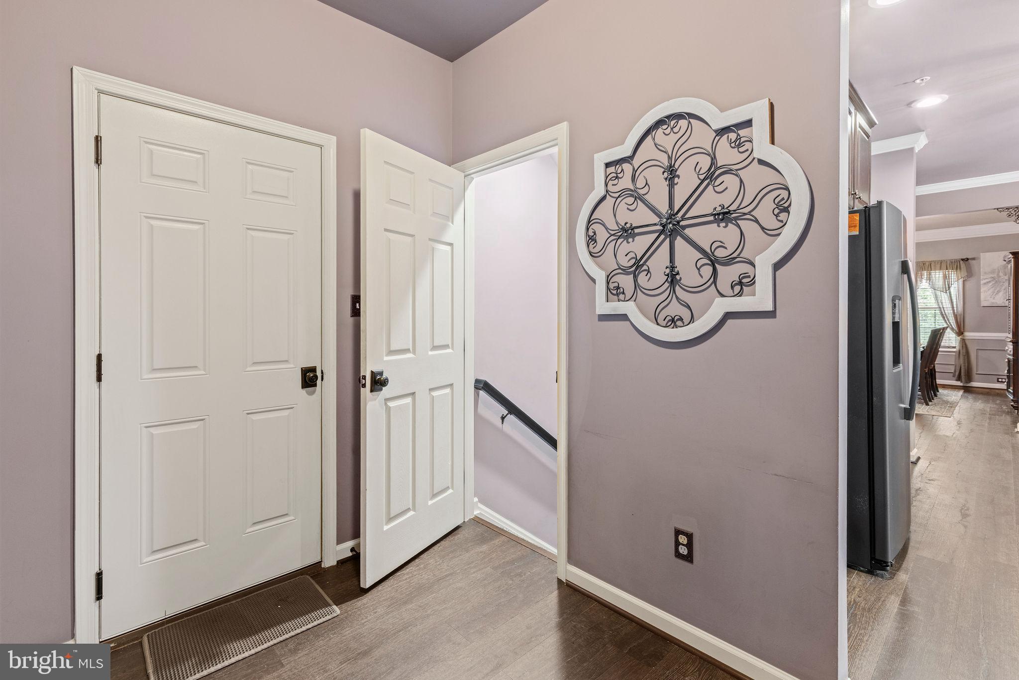 SCENIC VIEW - Residential