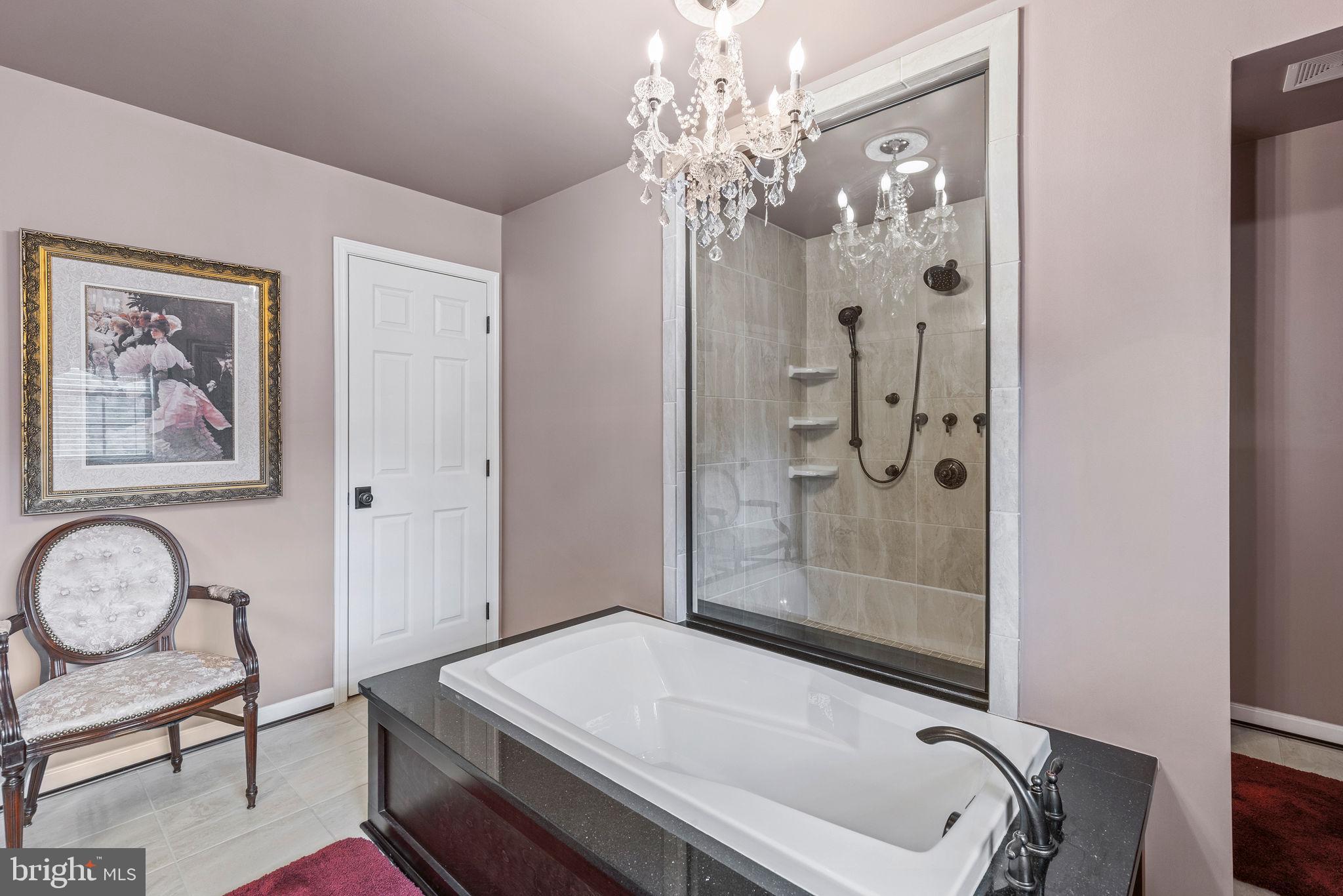 SCENIC VIEW - Residential