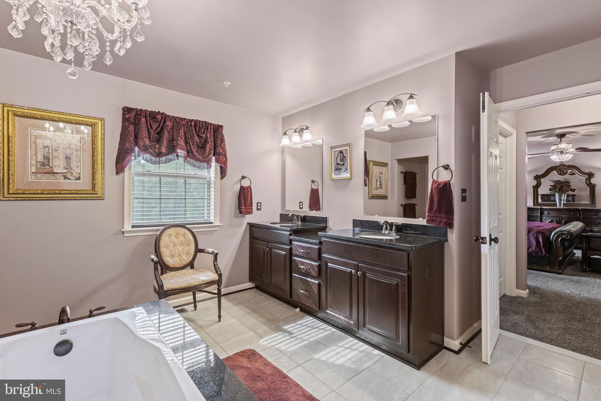 SCENIC VIEW - Residential