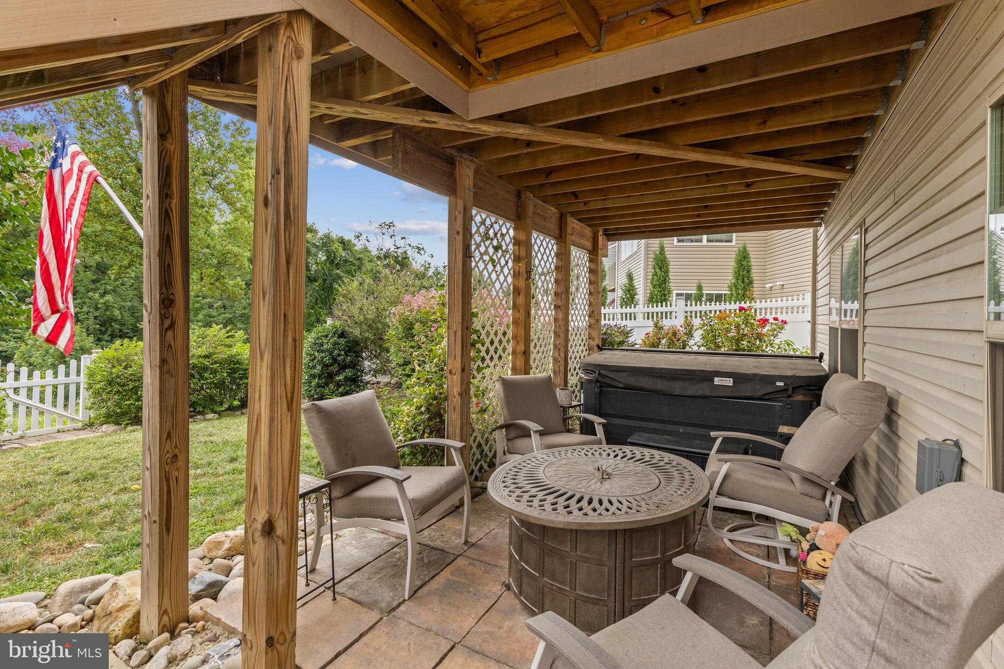 SCENIC VIEW - Residential