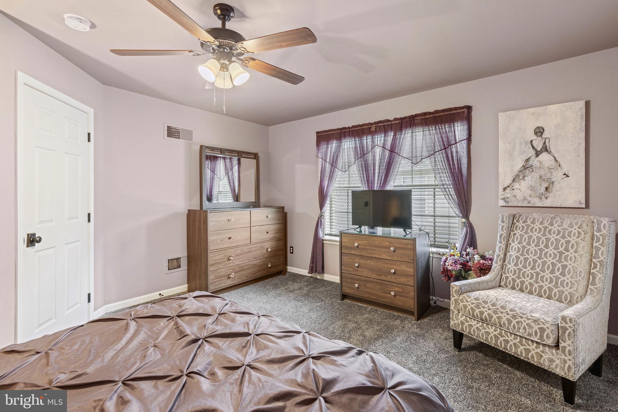 SCENIC VIEW - Residential