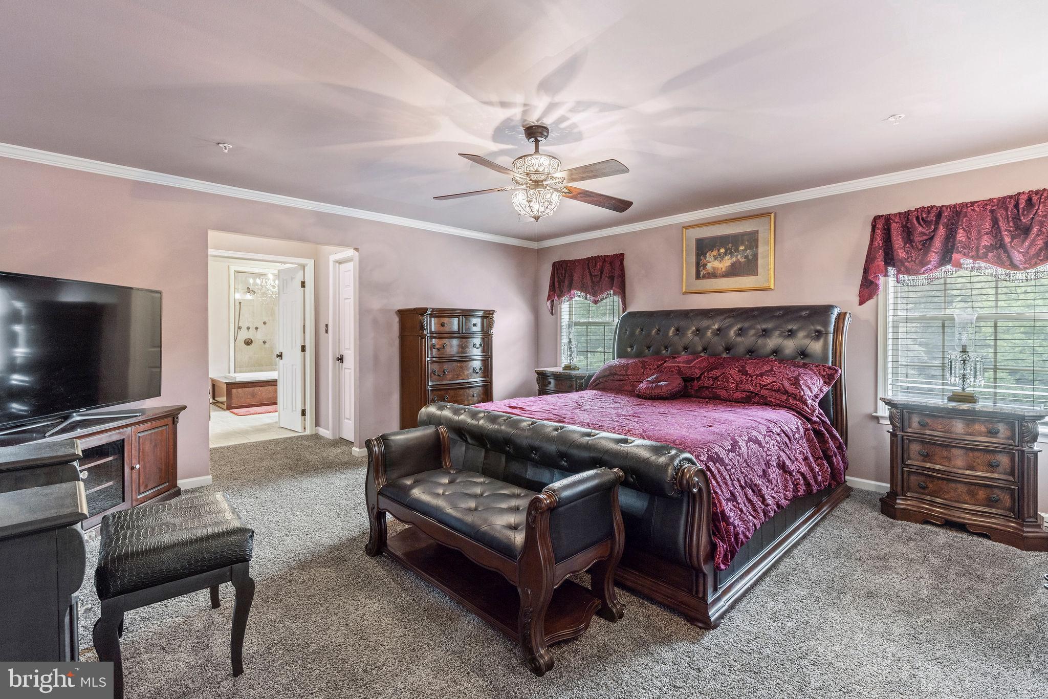 SCENIC VIEW - Residential