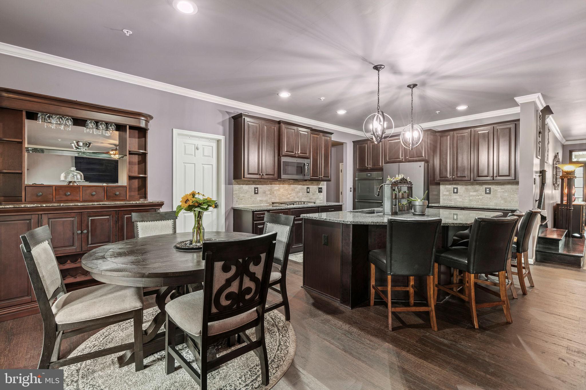 SCENIC VIEW - Residential