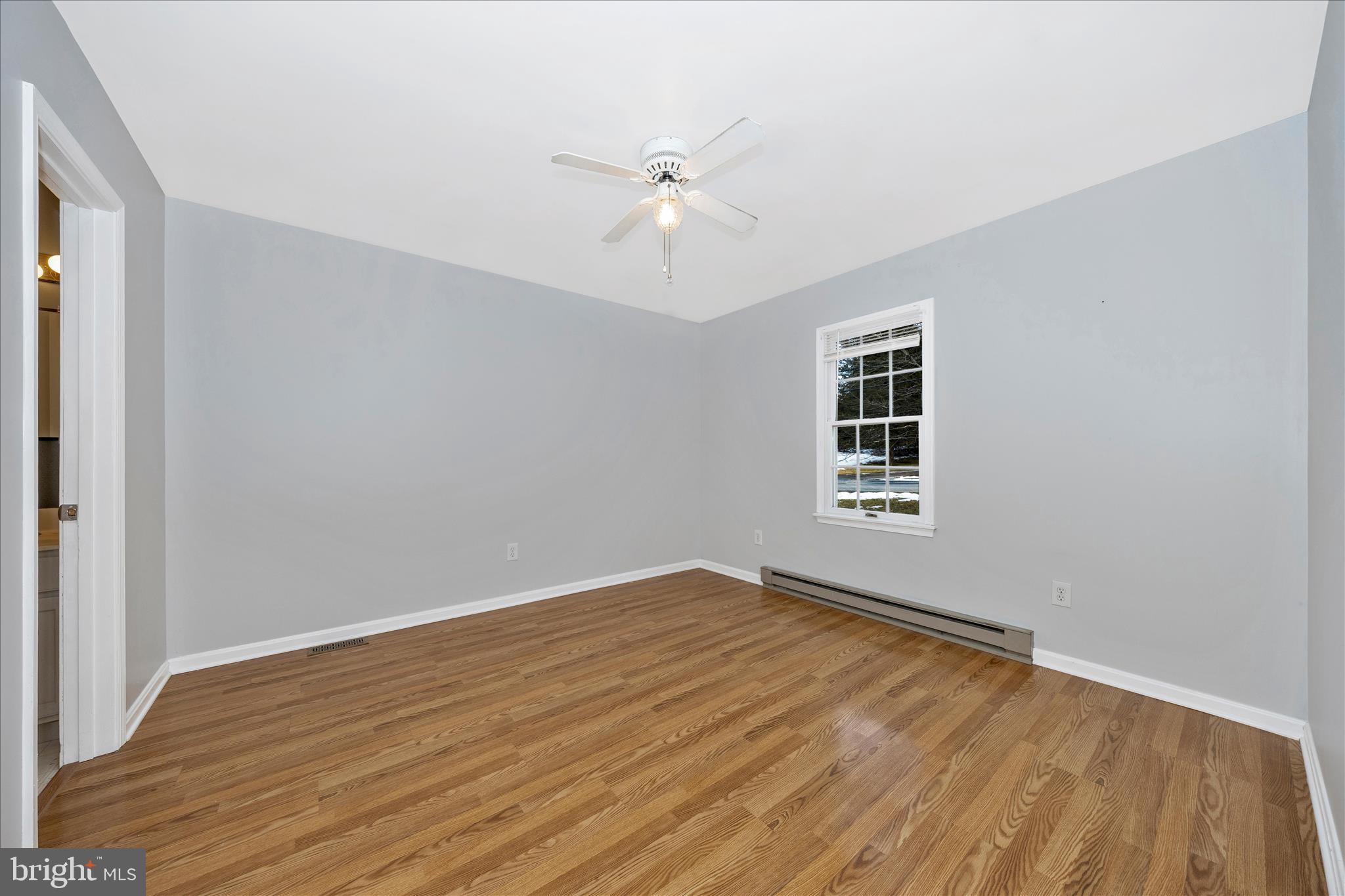 MECKLENBURG HEIGHTS - Residential