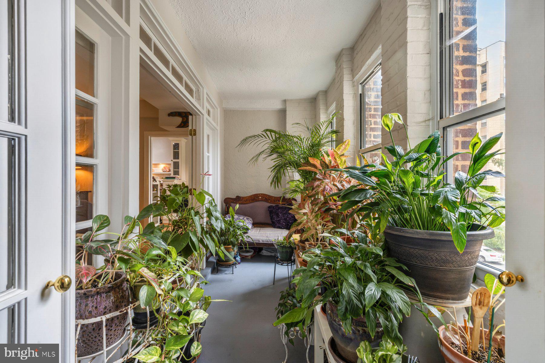 4707 CONNECTICUT AVENUE NW 313