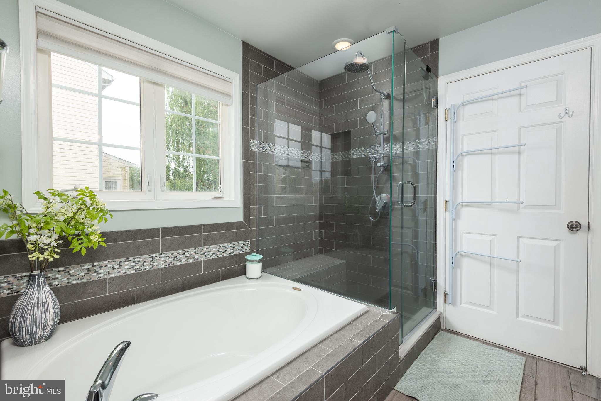 LISTER ESTATES - Residential