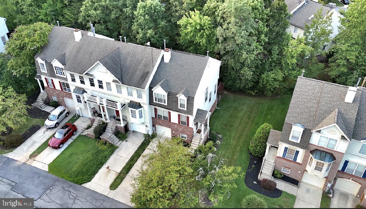 12223 FLETCHERTOWN ROAD