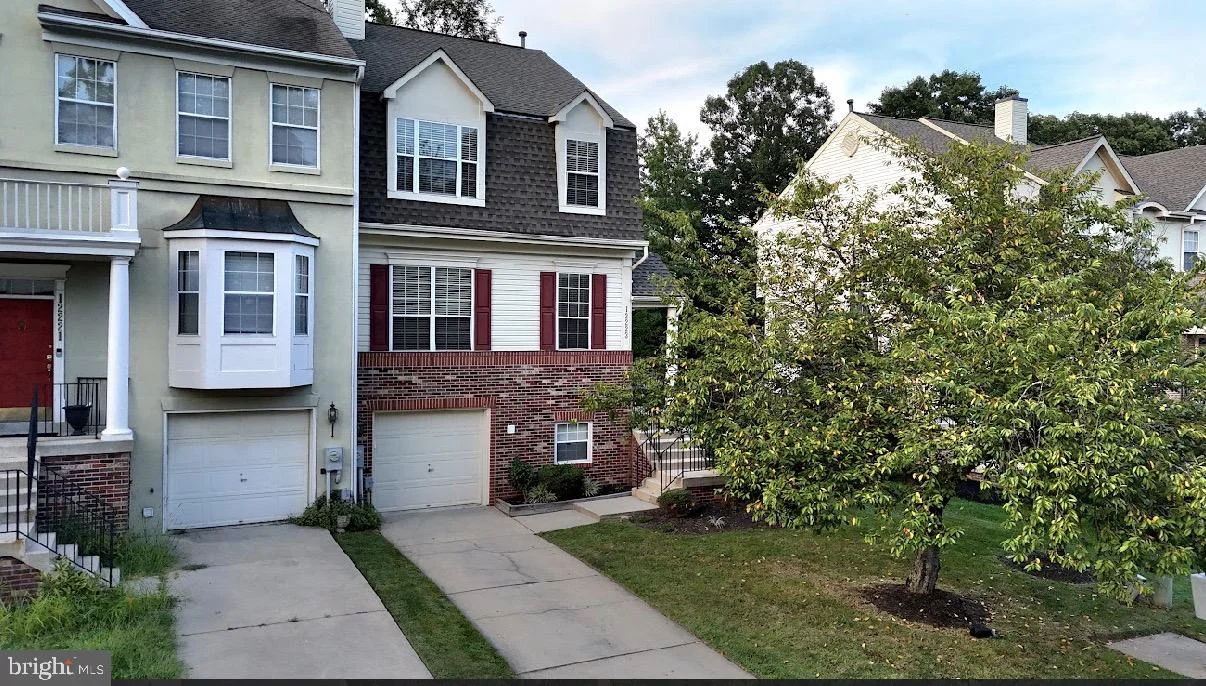 12223 Fletchertown Road, Bowie, MD, 20720