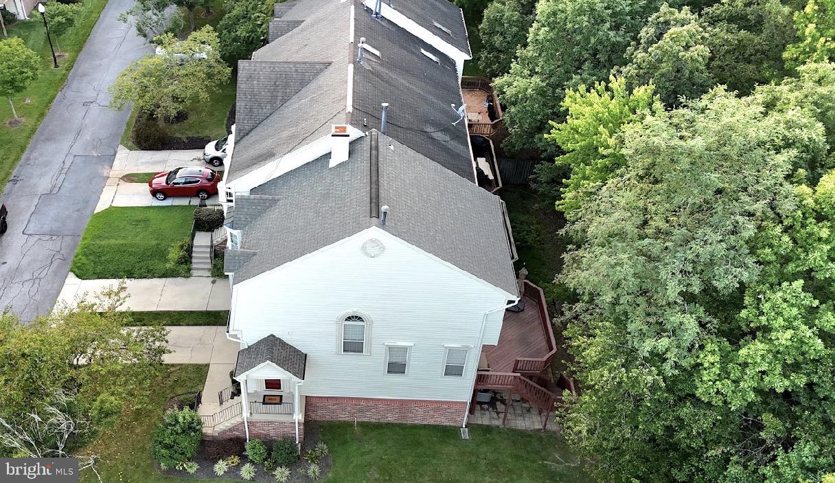 12223 FLETCHERTOWN ROAD