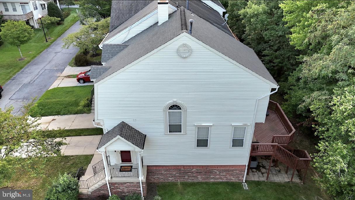 12223 FLETCHERTOWN ROAD