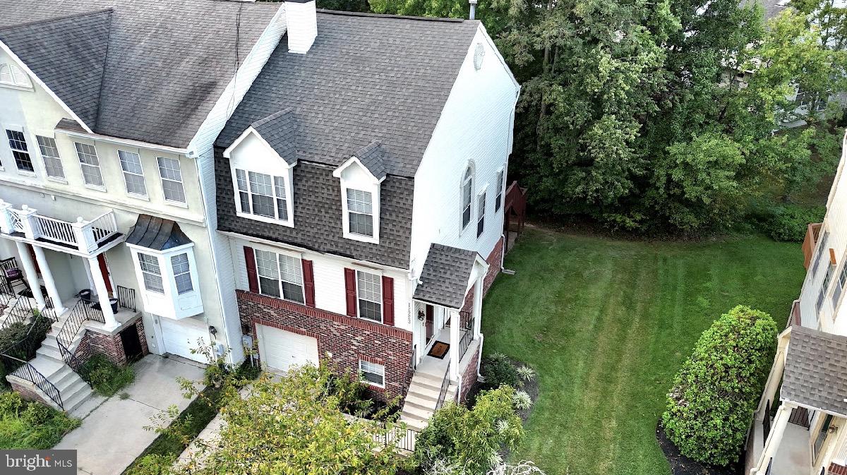 12223 FLETCHERTOWN ROAD