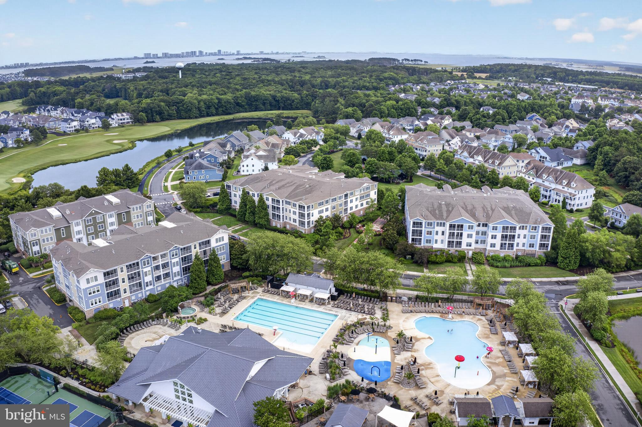 31568 WINTERBERRY PARKWAY 309