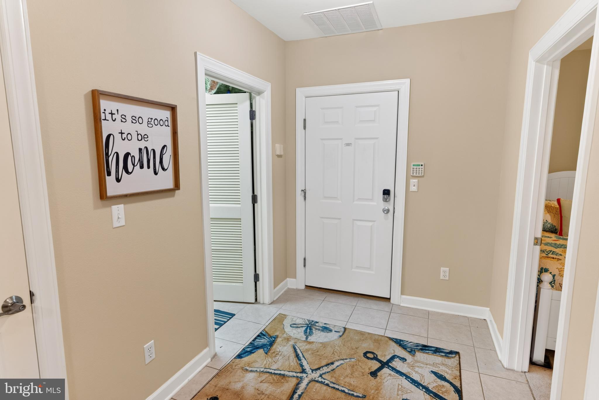 31568 WINTERBERRY PARKWAY 309