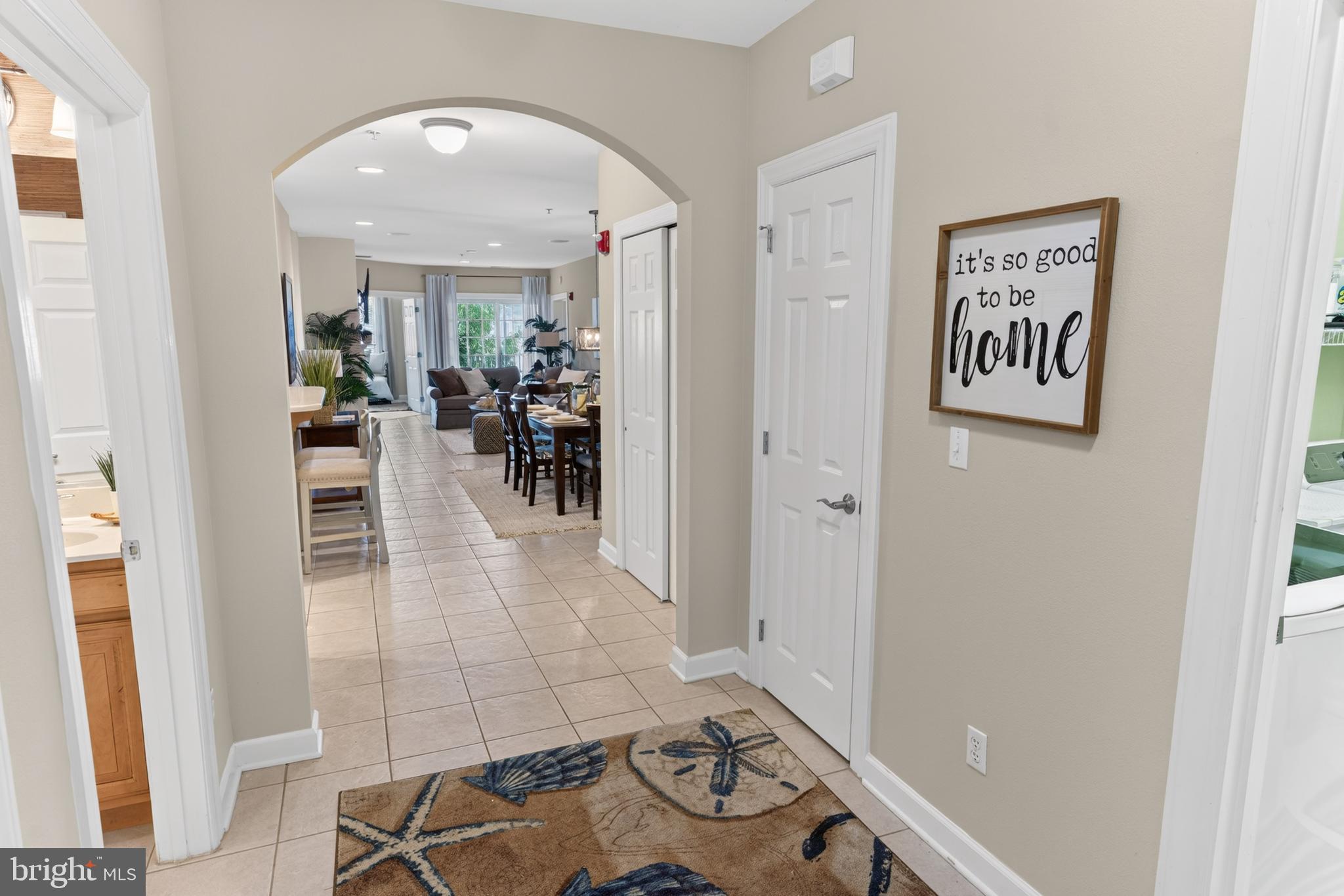 31568 WINTERBERRY PARKWAY 309