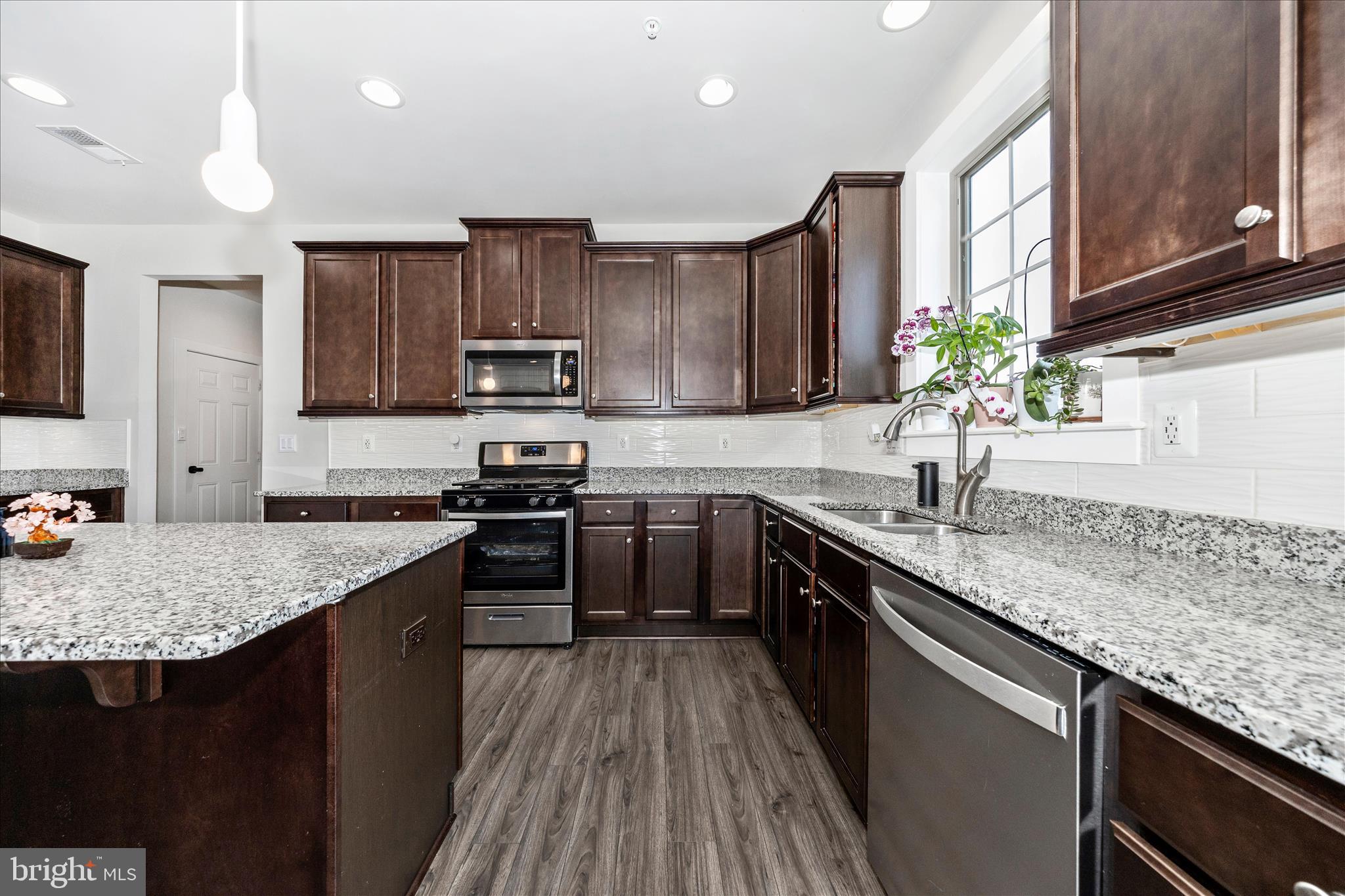 TUSCARORA CREEK - Residential