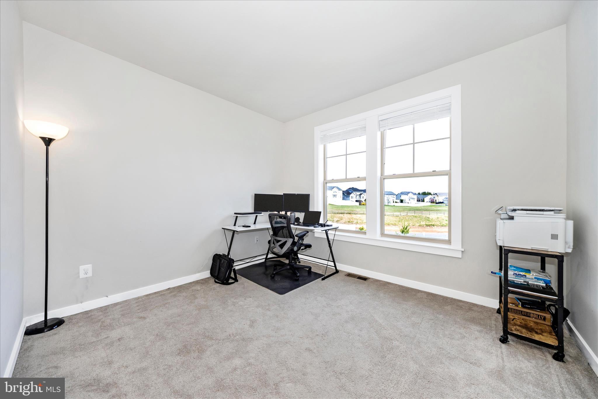 TUSCARORA CREEK - Residential