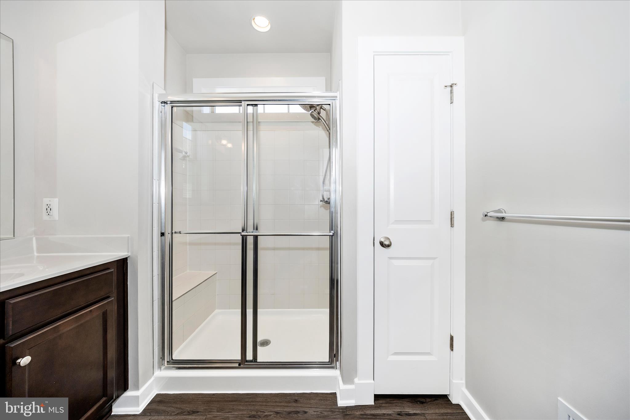 TUSCARORA CREEK - Residential