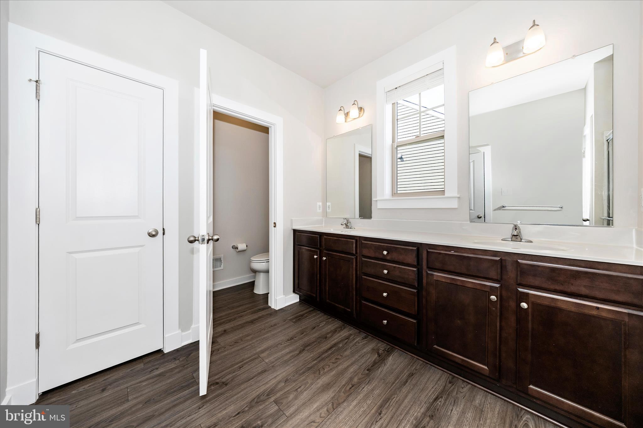 TUSCARORA CREEK - Residential