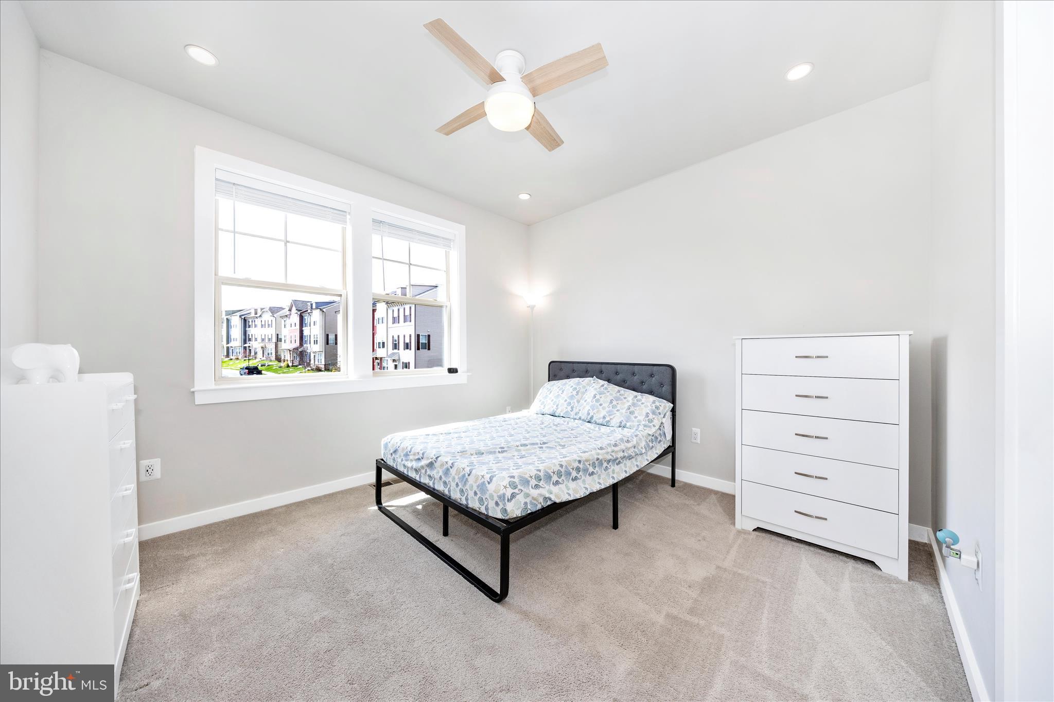 TUSCARORA CREEK - Residential